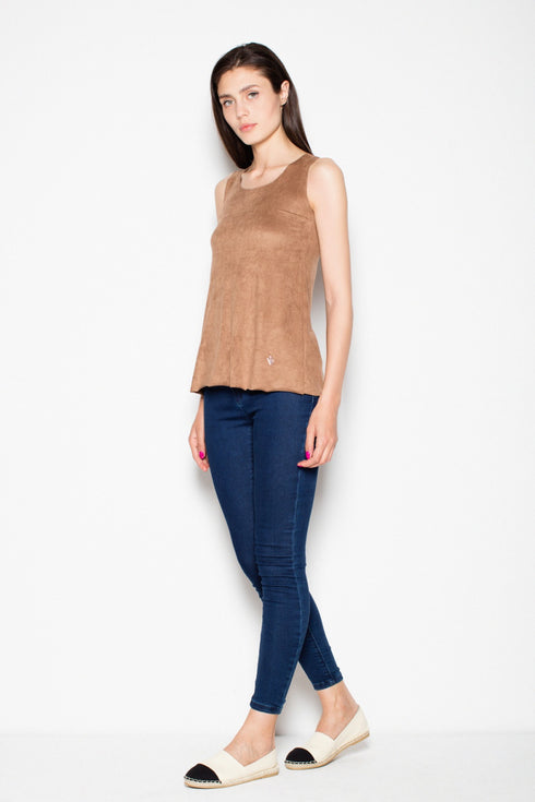 Top model 77583 ton